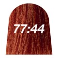 magi:colour 77:44 Medium Intense Copper Blonde
