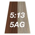 Quif magi:gloss 5:13 5AG 60ml