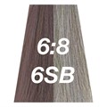 Quif magi:gloss 6:8 6SB 60ml
