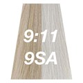 Quif magi:gloss 9:11 9SA 60ml