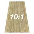 VelvaSilk 10-1 Lightest Ash Blonde