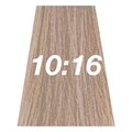 VelvaSilk 10-16 Lightest Ash Violet Blon