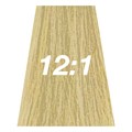 VelvaSilk 12-1 Ultra-Lift Ash Blonde