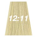 VelvaSilk 12-11 Ultra-Lift Int Ash Blond