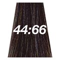 VelvaSilk 44-66 Medium Int Violet Brown