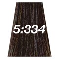 VelvaSilk 5-334 Light Maple Brown