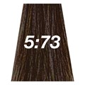 VelvaSilk 5-73 Light Mocha Gold Brown