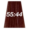 VelvaSilk 55-44 Light Int Red Brown