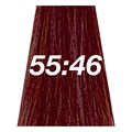VelvaSilk 55-46 Light Int Red Violet Bro