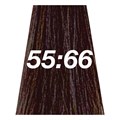VelvaSilk 55-66 Light Int Violet Brown