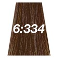 VelvaSilk 6-334 Dark Maple Blonde