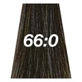 VelvaSilk 66-0 Int Dark Blonde