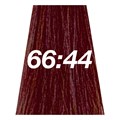 VelvaSilk 66-44 Dark Int Red Blonde