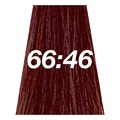 VelvaSilk 66-46 Dark Int Red Violet Blon