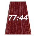 VelvaSilk 77-44 Medium Int Red Blonde