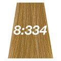 VelvaSilk 8-334 Light Maple Blonde