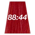 VelvaSilk 88-44 Light Int Red Blonde