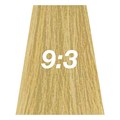 VelvaSilk 9-3 Very Light Gold Blonde