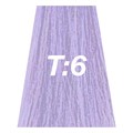 VelvaSilk T-6 Violet Toner