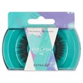 Eyelash Emporium Studio Strip Lash - Extra AF 