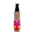 Crazy Angel Body Foundation 150ml