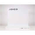 Joico Litre Backbar Shampoo Display Tray