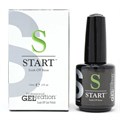 Jessica GELeration START Soak-off Base Coat