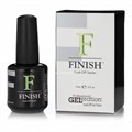 Jessica GELeration FINISH Soak-off Top Coat