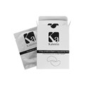 Kalentin Aloe & Vitamin C Eye Patch Box 