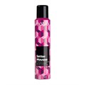 Matrix Setter Hair Styling Mousse - 250ml
