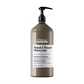 L'Oréal Professionnel Serie Expert Absolute Repair Molecular Shampoo - 1.5L