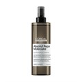 L'Oréal Professionnel Serie Expert Absolut Repair Molecular Pre-Shampoo Treatmen
