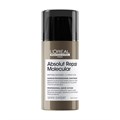 L'Oréal Professionnel Serie Expert Absolute Repair Molecular Leave-in 10 - 100ml