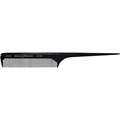 Denman Hercules Comb 188W (MAT.NO.6)