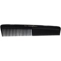 Denman Hercules Comb 3560 (MAT.11)