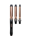 Alfa Italia Tropea pro multi-curl styler