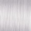 LumiShine Demi Liquid - 10bv 60ml