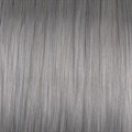 LumiShine Demi Liquid - 7BV 60ml