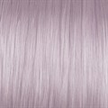 LumiShine Demi Liquid - 8VG 60ml