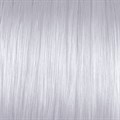 LumiShine Demi Liquid - 9PV 60ml