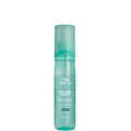 Wella Invigo Volume Boost Spray 150ml