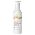 milk_shake Make My Day Conditioner 1000ml 