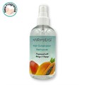 Hair Made Easi Tape Remover Spray Mango & Papaya 280g