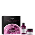 L'Oréal Professionnel Serie Expert Curl Expert Retail Duo Set