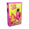Matrix Keep Me Vivid Colour Preservation Giftset for Coloured Hair