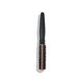 Alfa Italia Icona Thermal Brush Sofia 19mm