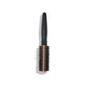 Alfa Italia Icona Thermal Brush Lucia 25mm