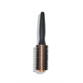 Alfa Italia Icona Thermal Brush Romia 31mm