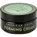 American Crew Forming Cream Pot 50g
