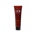American Crew Firm Hold Styling Gell 250ml